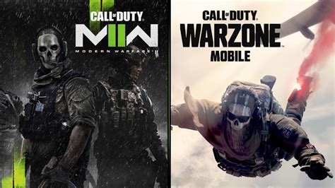 V2fi Call Of Duty Modern Warfare Ii Betatesti Oli Pelisarjan