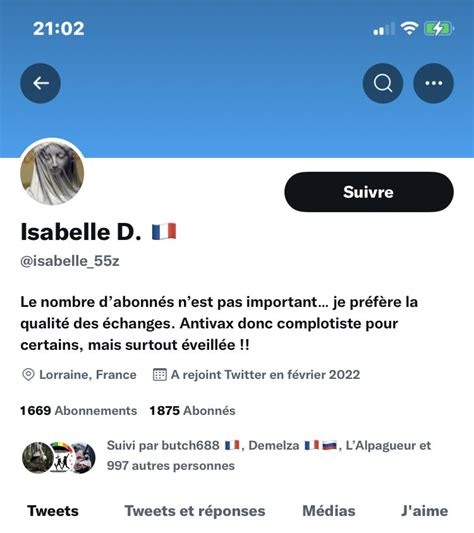 𝕷𝖔𝖗𝖉 𝕸𝖆𝖗𝖌𝖆𝖗𝖎𝖓𝖊 🇨🇵 On Twitter Allez Les Amis Teampatriotes Et Jambonbeurre Cest Lheure De