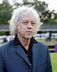 "Time doesn't heal..." Bob Geldof opens up about the death of daughter ...