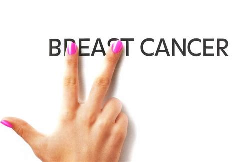 Beat Cancer Breast Cancer Pinterest