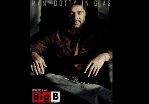 Bilal malayalam movie features mammootty in lead roles. Mammootty's Big B fans can rejoice as Bilal will be back ...
