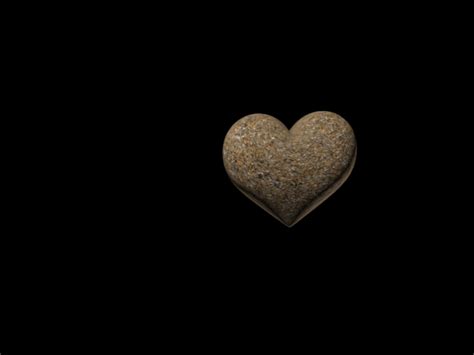 Love Heart Melting By Smault23 On Deviantart