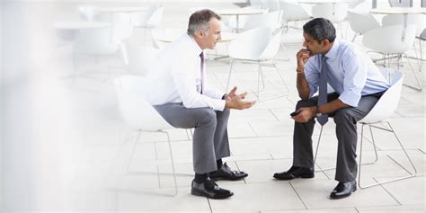 Do You Know How to Have a Strengths Conversation? | HuffPost