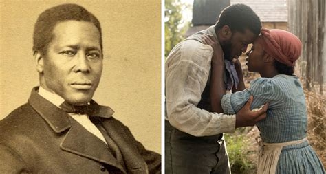The Life Of John Tubman Harriets Husband Who Chose Not To Follow Her