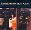 The stone poneys featuring linda ronstadt by The Stone Poneys Featuring ...