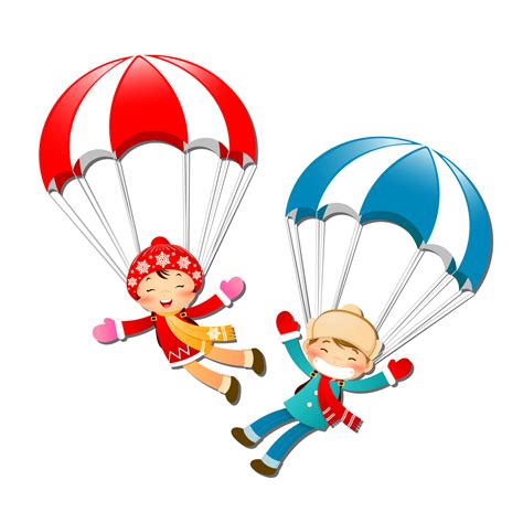 Free Clipart Skydiving 10 Free Cliparts Download Images On Clipground