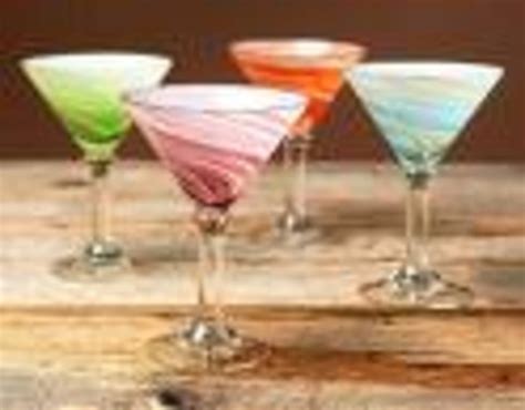 Martini Glasses Hubpages