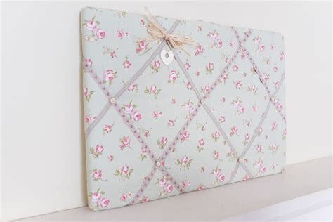 Lilymae Designs Our Fabric Memo Boards Make A Great Addition To Any