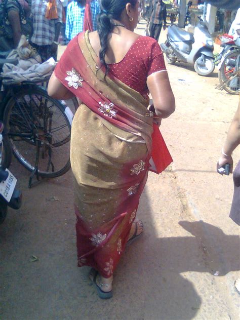 Search Results For “aunty Back Seen In Saree” Calendar 2015