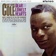 A Pile o' Cole's Nat King Cole website - Dear Lonely Hearts