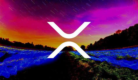 According to its predictions, the value of the ripple xrp token could rise to $3.76 by the very end of 2021, rising to $5.98 in 2022, and achieving a mean price of $150.32 by 2025. Ripple rises and improves | Coin Trade & Mine