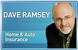 Dave Ramsey Travel Insurance Images