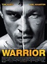 Cartel de la película Warrior - Foto 1 por un total de 13 - SensaCine.com