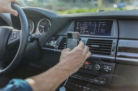 Best Bluetooth Car Kits Features And Pricing