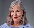 Alice Walton Biography - Facts, Childhood, Family Life & Achievements