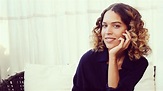 7 Life Lessons from Cleo Wade
