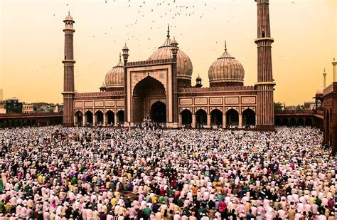 Eid Adha Top Facts About This Important Islamic Festival In 2020 Haba