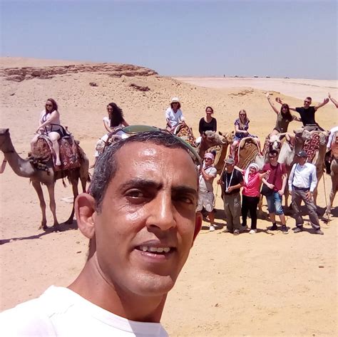 Ehab Mohamed Eid Hurghada 2022 Lo Que Se Debe Saber Antes De Viajar