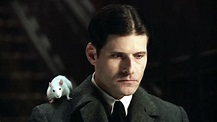 ‎Willard (2003) directed by Glen Morgan • Reviews, film + cast • Letterboxd