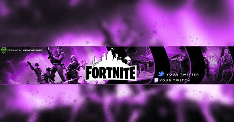 2048 By 1152 Fortnite Banner Generatore Di V Bucks 2019