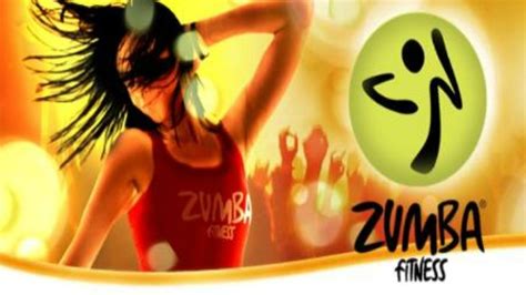 Hype About Zumba Calories Burned Does Zumba Burn 1000 Calories An