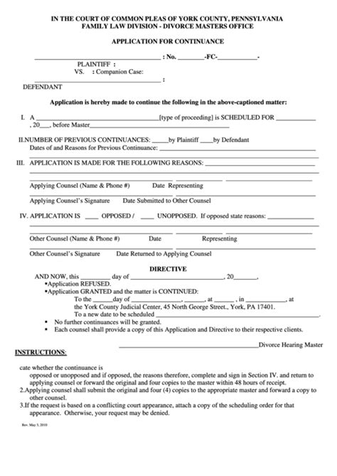 Scca Inclident Form Fillable Printable Forms Free Online