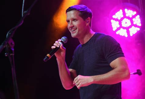 Walker Hayes Drops Craig Official Music Video Watch