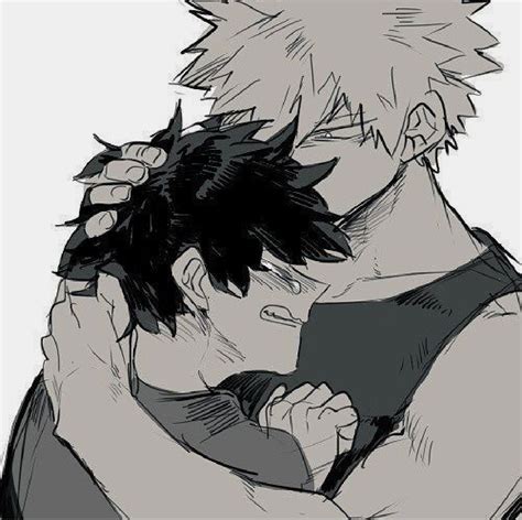 ~forever With You~ Todobakudeku ~31~ Wattpad