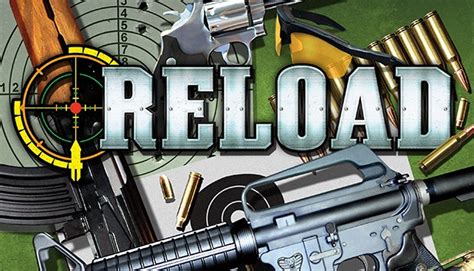 Reviews Reload Steam