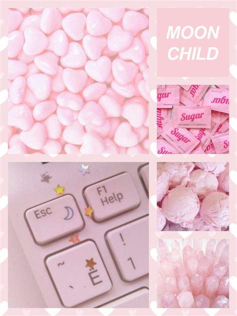 Pastel Pink Aesthetic 🦄pastel Aesthetics🦄 Amino