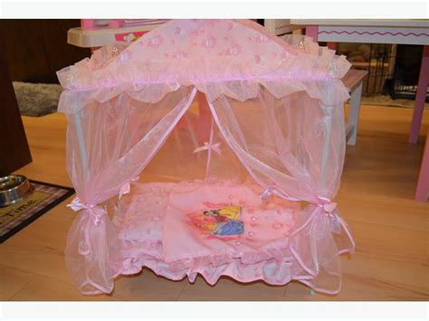 4.5 out of 5 stars 4,555. Disney Princess Baby Doll Canopy Bed West Shore: Langford ...