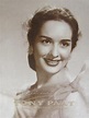 Colors for a Bygone Era: Gloria Romero (1933-) multi-awarded Philippine ...