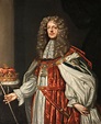 James Butler, 1st Duke of Ormonde - Age, Death, Birthday, Bio, Facts ...