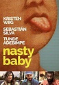 Nasty Baby (Trailer) - YouTube