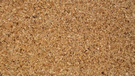 Close Up Of Brown Cork Board Texture Background 2434359 Stock Photo At