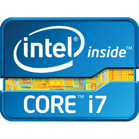 Intel Core I7 3770k 350 Ghz Processor Bx80637i73770k Bandh Photo
