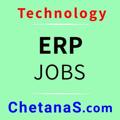 Xl dynamics is privately held corporation providing it, audit & quality control outsourcing solutions to a defined clientele in the us mortgage. ERP Jobs  February 2021  » CHETANAS