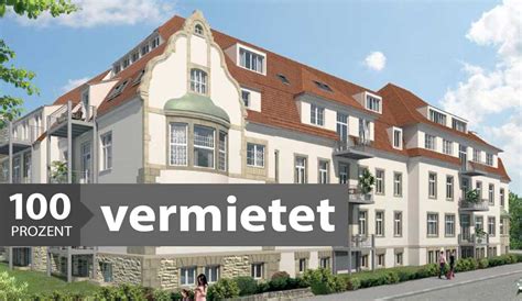 * diese statistiken wurden für den objekttyp wohnung in bannewitz durch eine automatisierte auswertung von 8 immobilien. Neubau Bannewitz BAB3 - GVS Schwarz