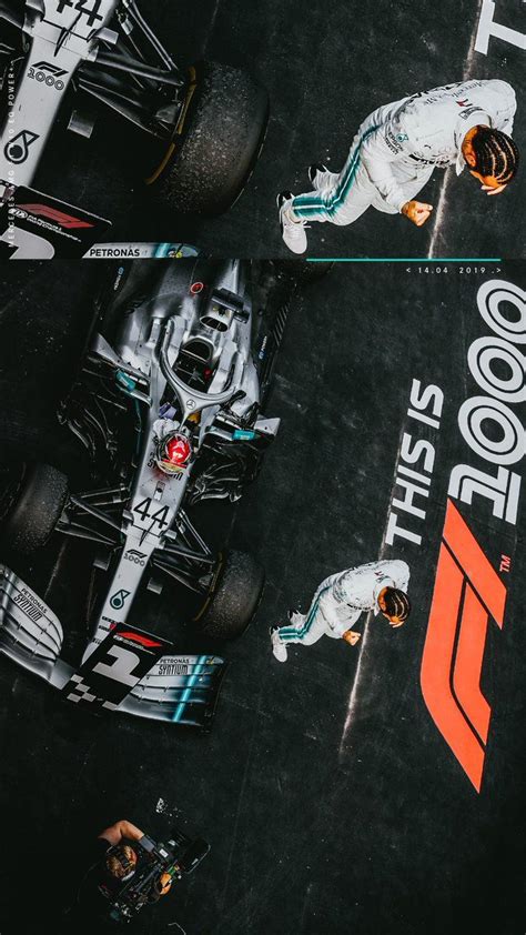 2021 Mercedes F1 Wallpapers Wallpaper Cave