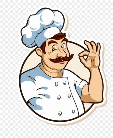 Italian Chef Cartoon Italian Chef Dish Vector Photo Labsrisice