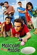 Malcolm in the Middle Season 1 - All subtitles for this TV Series
