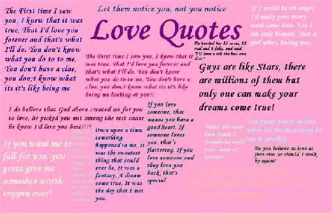 I would love you even more than i do, if i knew how. Quotes About Love Letters. QuotesGram