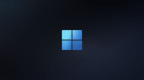 1920x1080 Windows 11 Logo Minimal 15k Laptop Full Hd 1080p Hd 4k