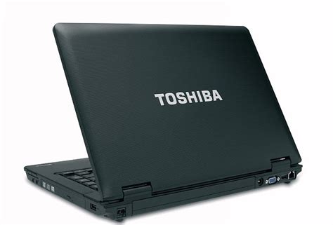 Intel Core I357 Işlemcili Toshiba Tecra M11 Donanımhaber