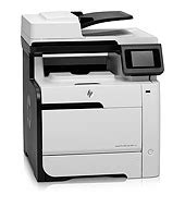 Download the latest drivers, firmware, and software for your hp color laserjet cm2320fxi multifunction is hp s official website that will help automatically detect and download the correct drivers free of cost for your hp computing and printing products for windows and mac operating system. HP LaserJet Pro 300 color MFP M375nw Drivers Download for ...