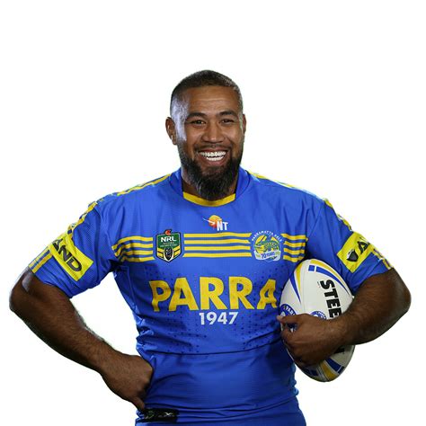 Paying respect to the darug people is parramatta river which was. 2017 Parramatta Eels Home Jersey | Eels Team Store