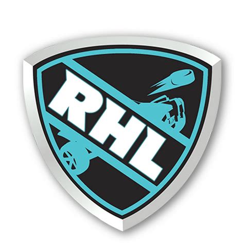 Rocket Hockey League Youtube