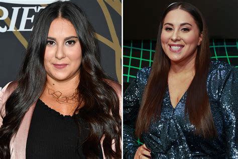 Girl With No Job Claudia Oshry Spills On Her Plastic Surgeries