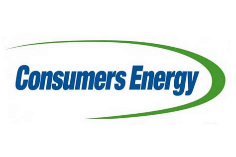Consumers Energy Will Raise Peak Rates This Summer Wcmu Public Radio