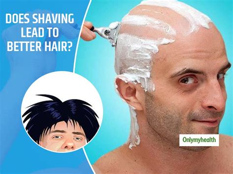 top 168 benefits of cutting hair bald polarrunningexpeditions